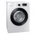 WD85T4046CE Samsung 8.5/6 KG Washer Dryer Combo 